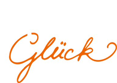 HexnGlück