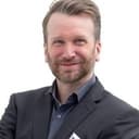 Christian Sternig