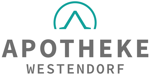 Logo Apotheke Westendorf