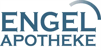 Logo Engel Apotheke Telfs
