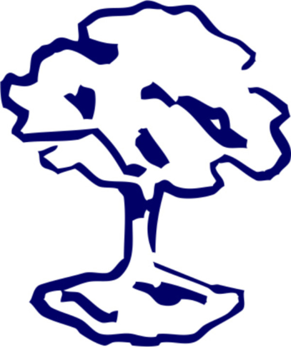 Logo Linden-Apotheke