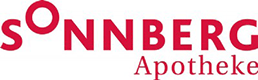 Logo Sonnberg Apotheke