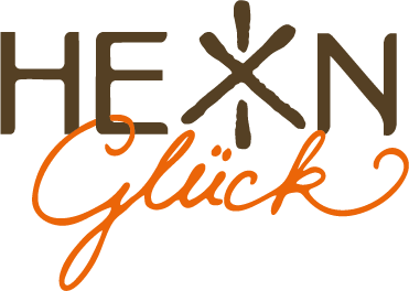 hexnglueck-02-farbe